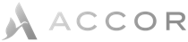 Logo Accor - Goodies