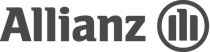Logo Allianz - Goodies