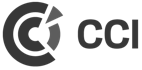 Logo Chambre commerce industrie cci - Goodies