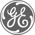 Logo General electric - Goodies