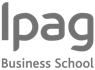Logo Ipag - Goodies