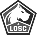 Logo Losc - Goodies