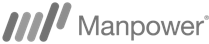 Logo Manpower - Goodies