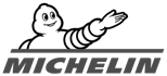 Logo Michelin - Goodies