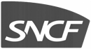 Logo Sncf - Goodies