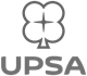 Logo Upsa - Goodies