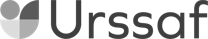 Logo Urssaf - Goodies