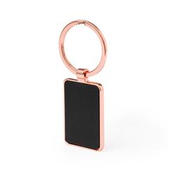Vue générale Porte-Clés Zineth | Krokrodeal